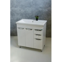 tumba-v-sanuzel-como-luna-80-t-132