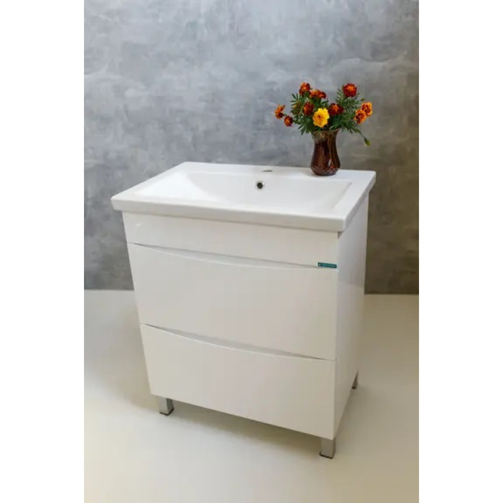 tumba-v-sanuzel-como-smile-70-t-22