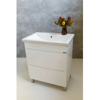 tumba-v-sanuzel-como-smile-70-t-22