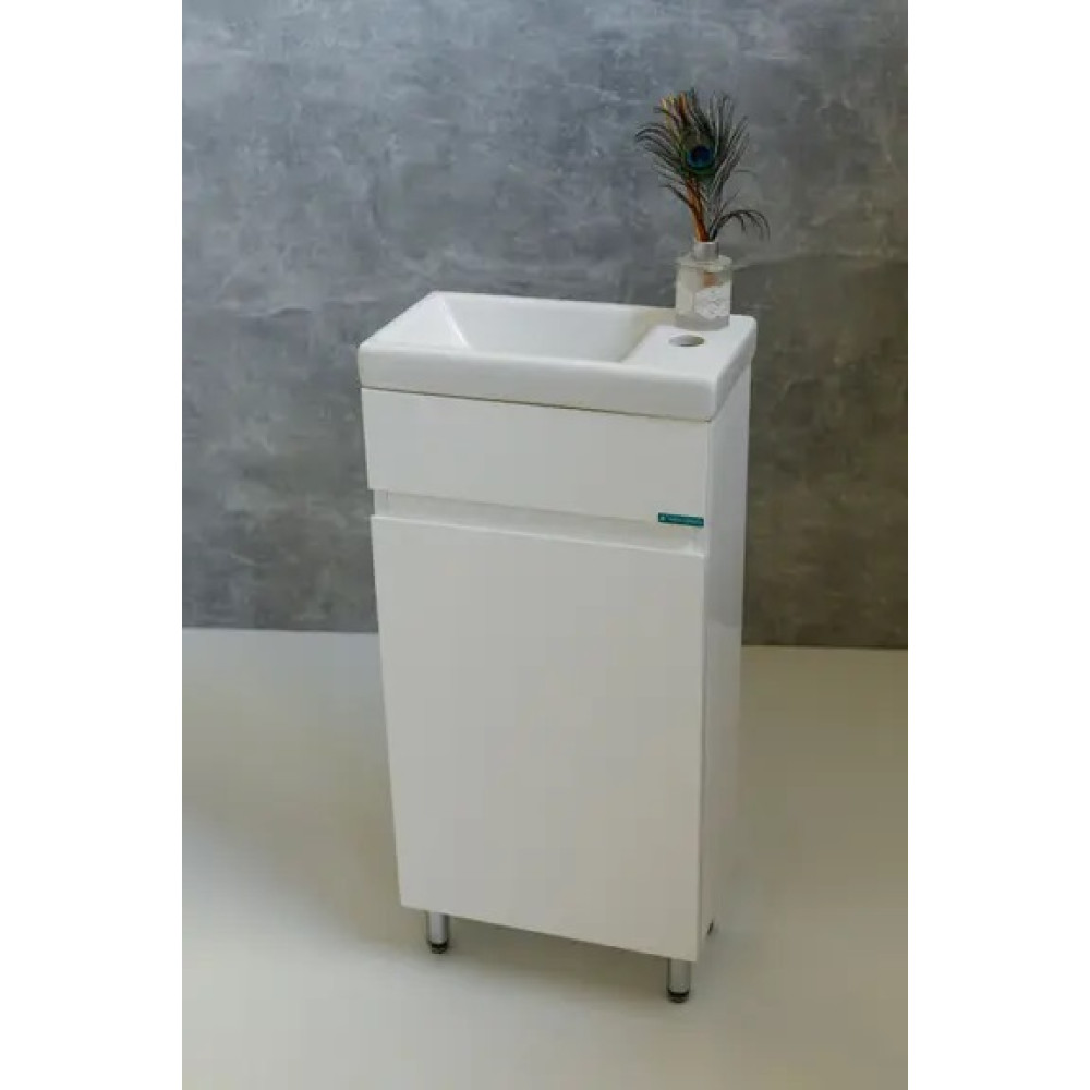 tumba-v-sanuzel-como-t-1-ruchka-optima-400-mm-