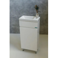 tumba-v-sanuzel-como-t-1-ruchka-optima-400-mm-