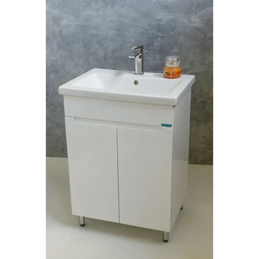 tumba-v-sanuzel-como-t-1-ruchka-alfa-600-mm-