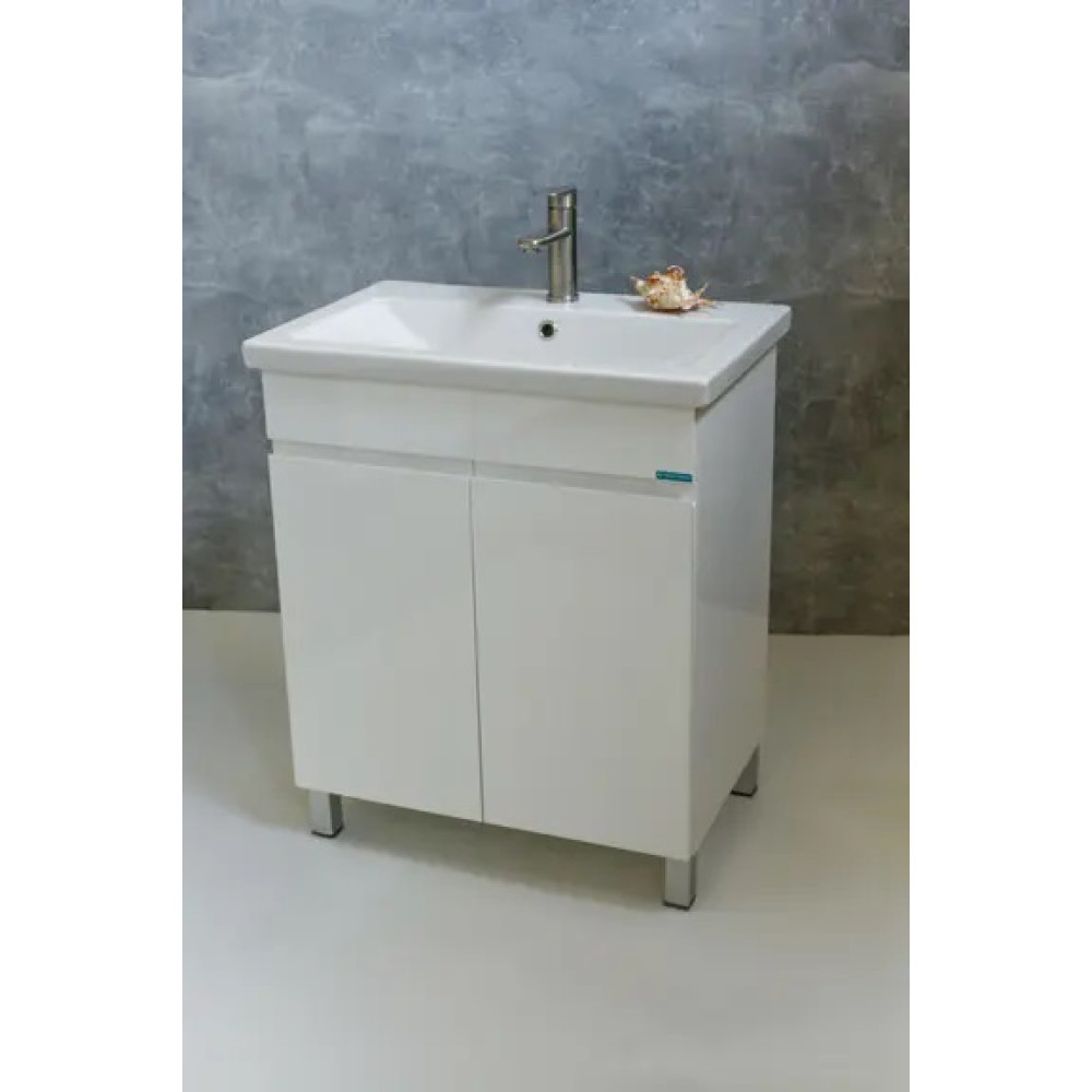 tumba-v-sanvuzol-como-t-1-ruchka-solo-700-mm-