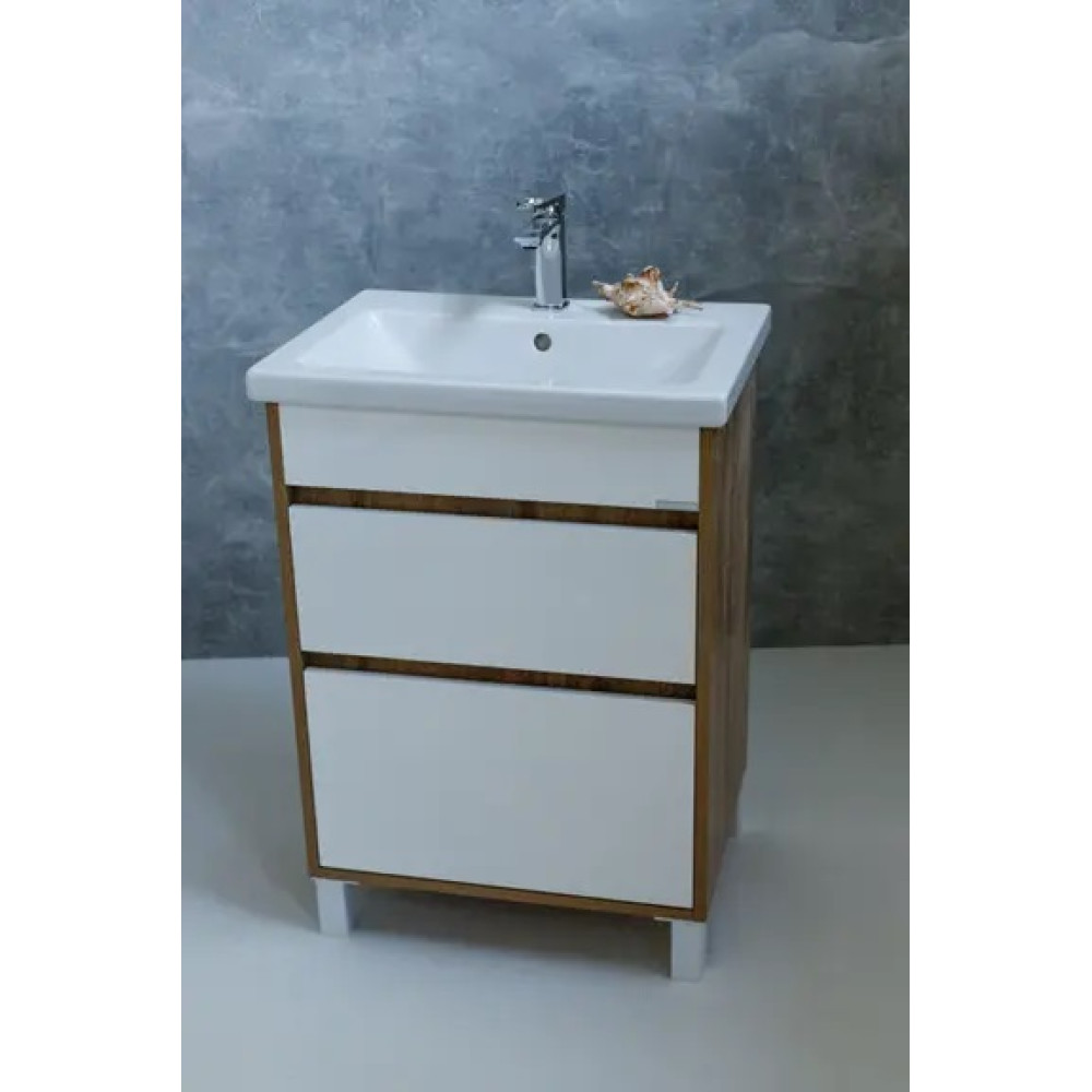 tumba-v-sanuzel-como-t-22-ruchka-gama-taho-belyy-600-mm-