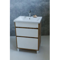 tumba-v-sanvuzol-como-t-22-ruchka-gama-taho-biliy-600-mm-