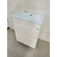 tumba-v-sanvuzol-como-t-22-ruchka-omega-bezheviy-600-mm-