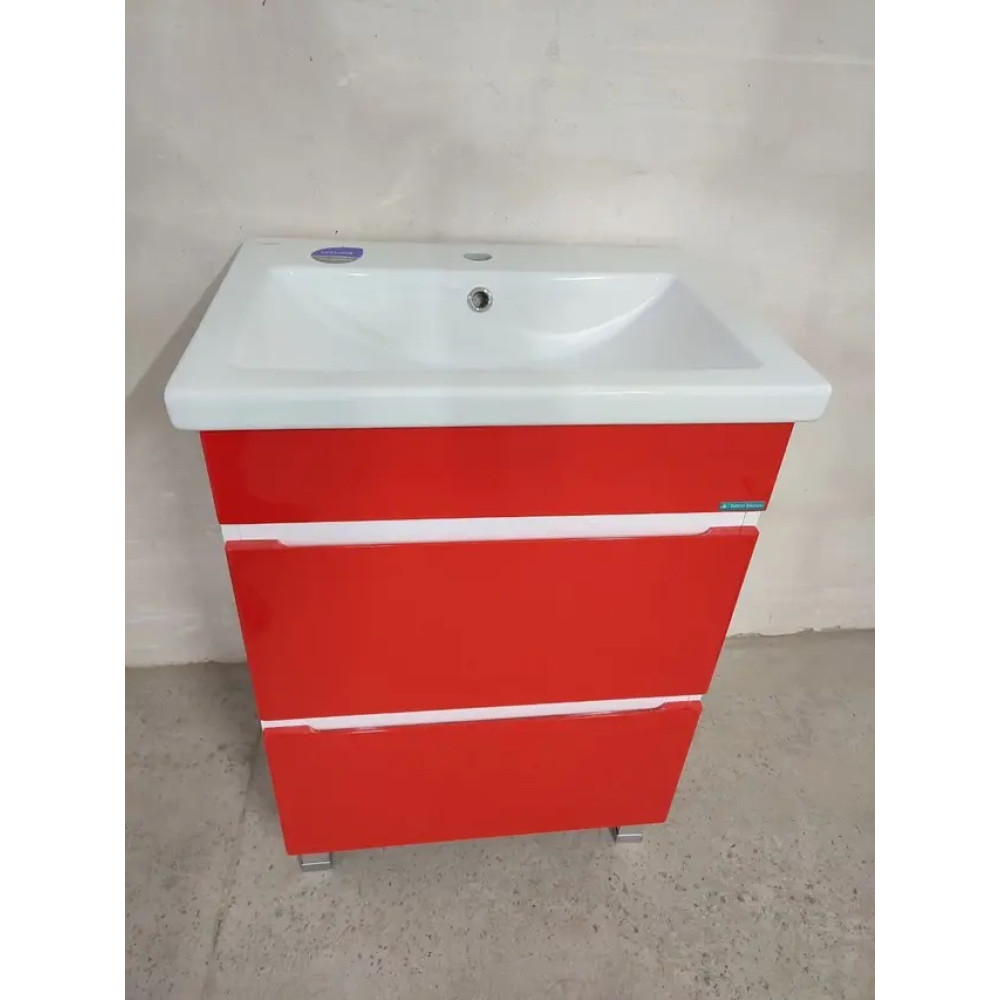 tumba-v-sanvuzol-como-t-22-ruchka-omega-chervona-600-mm-
