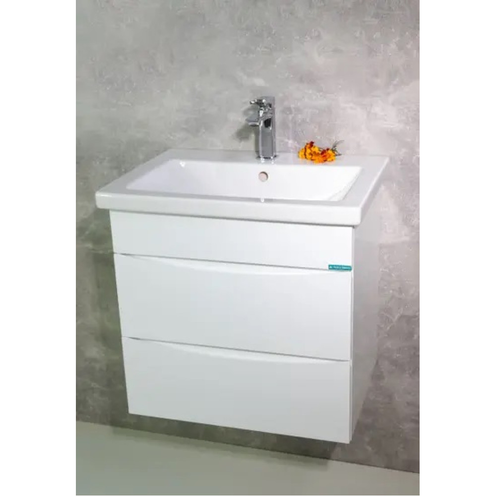 tumba-v-sanuzel-como-t-22-ruchka-smile-podvesnaya-600-mm-