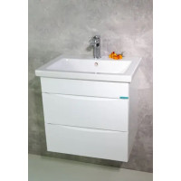 tumba-v-sanvuzol-como-t-22-ruchka-smile-pidvisna-600-mm-
