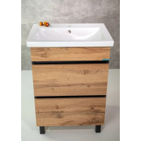 tumba-v-sanvuzol-como-t-22-taho-600-mm-