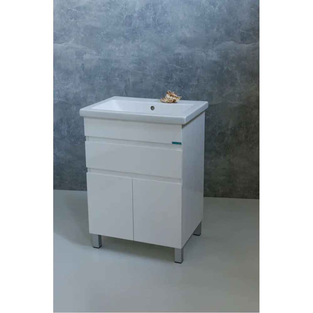 tumba-v-sanuzel-como-t-6-ruchka-optima-600-mm-