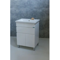 tumba-v-sanuzel-como-t-6-ruchka-optima-600-mm-