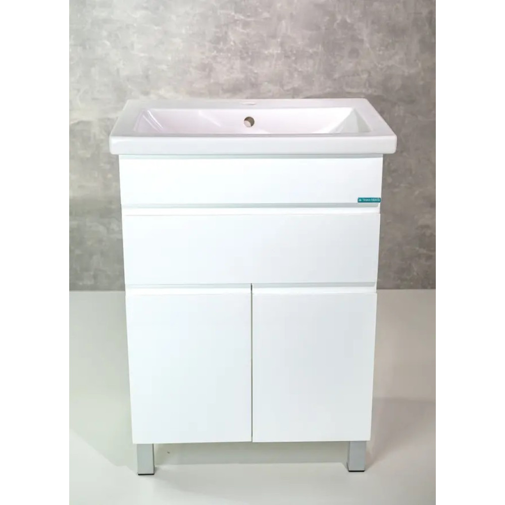 tumba-v-sanvuzol-como-t-6-ruchka-solo-600-mm-