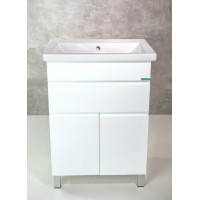 tumba-v-sanuzel-como-t-6-ruchka-solo-600-mm-