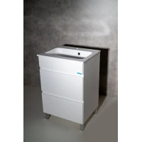 tumba-v-sanvuzol-frate-t-22-ruchka-omega-550-mm-