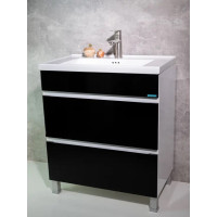 tumba-v-sanvuzol-graf-t-22-ruchka-omega-chorna-700-mm-