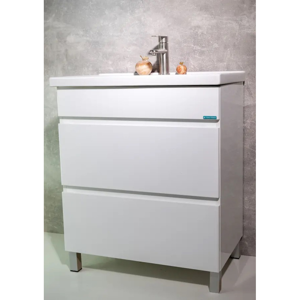 tumba-v-sanvuzol-graf-t-22-ruchka-omega-700-mm-