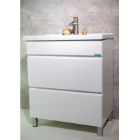 tumba-v-sanvuzol-graf-t-22-ruchka-omega-700-mm-