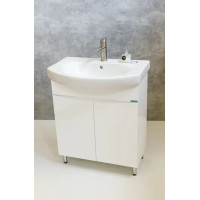tumba-v-sanvuzol-lotos-optima-70-t-1