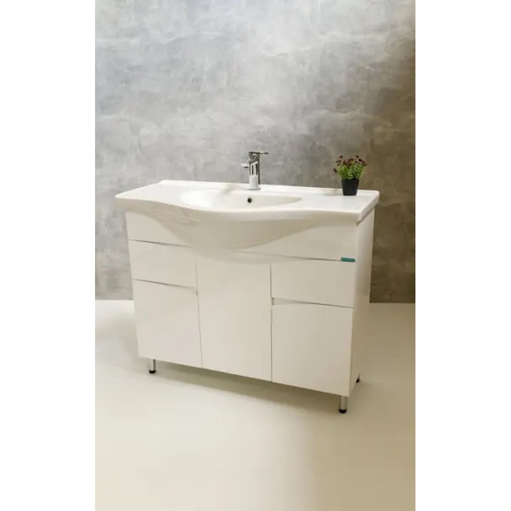 tumba-v-sanvuzol-lotos-t-15-ruchka-smile-1000-mm-