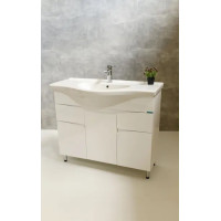 tumba-v-sanuzel-lotos-t-15-ruchka-smile-1000-mm-