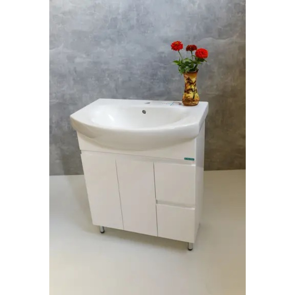 tumba-v-sanvuzol-lotos-t-175-ruchka-omega-700-mm-