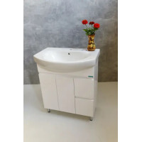 tumba-v-sanvuzol-lotos-t-175-ruchka-omega-700-mm-