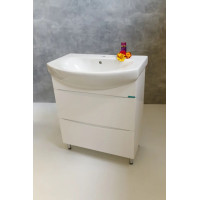 tumba-v-sanvuzol-lotos-t-22-ruchka-smile-700-mm-