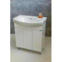 tumba-v-sanvuzol-lotos-t-30-ruchka-solo-700-mm-