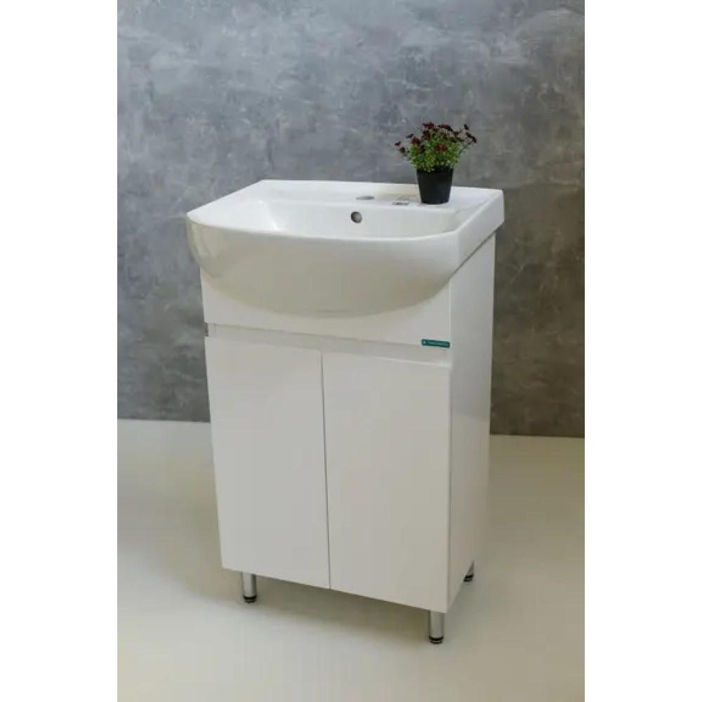 tumba-v-sanuzel-proksi-optima-50-t-1