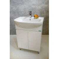 tumba-v-sanuzel-proksi-optima-60-t-1