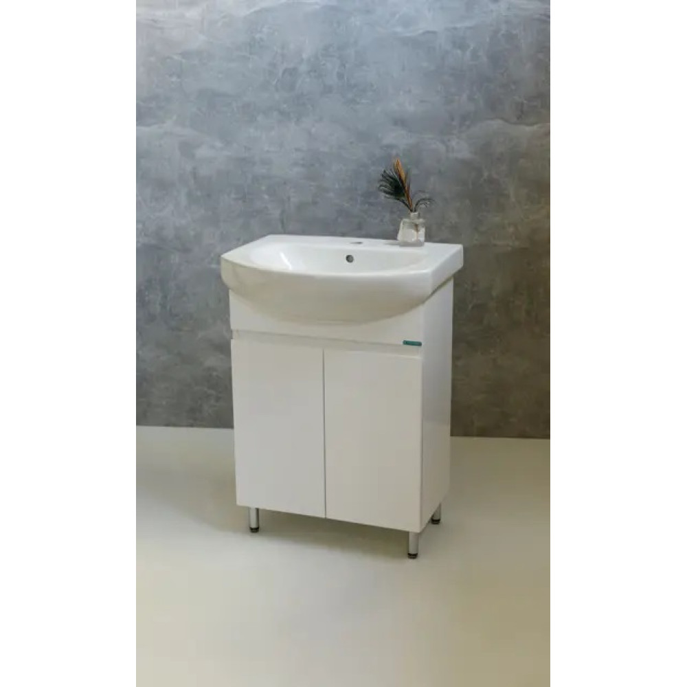 tumba-v-sanuzel-runa-optima-60-t-1