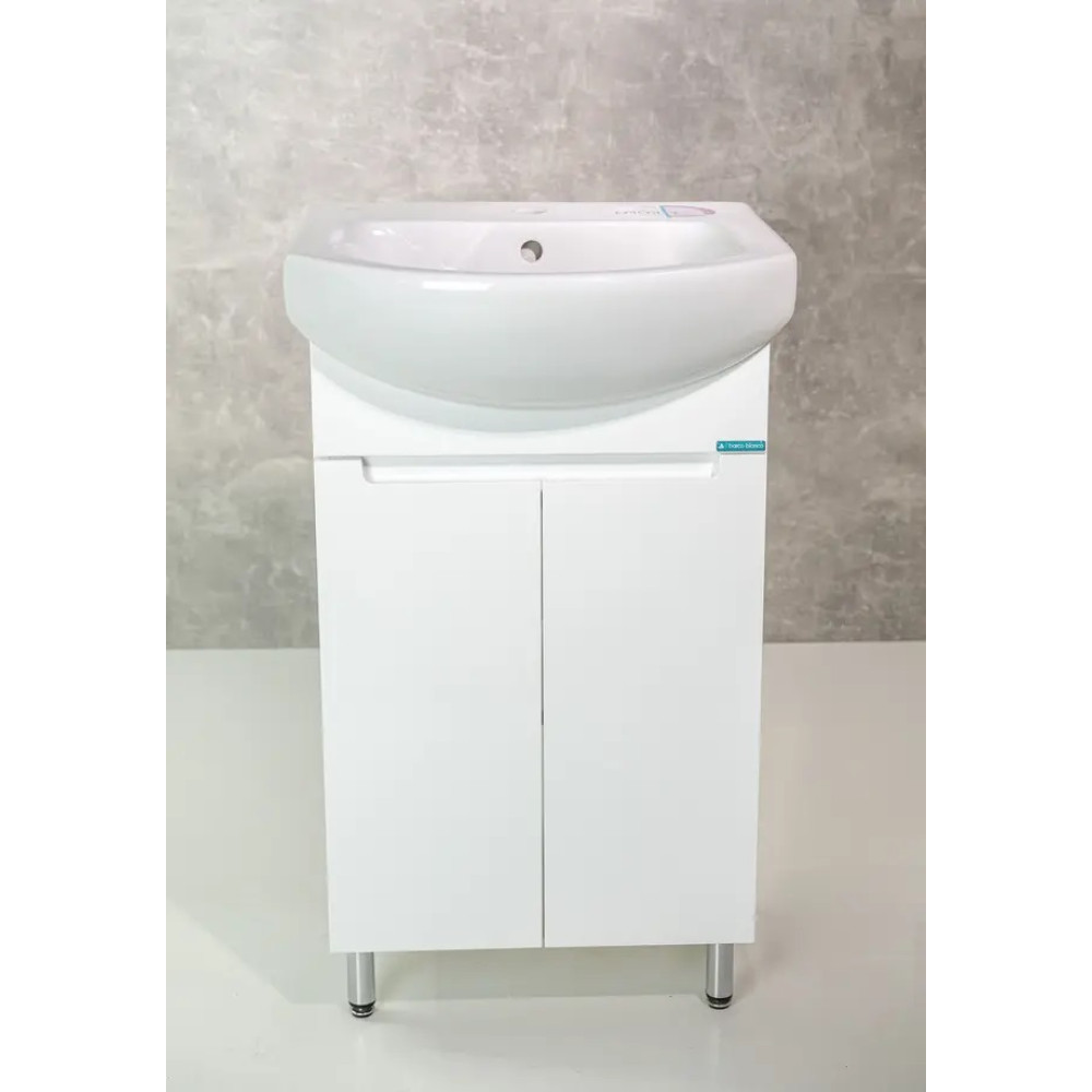 tumba-v-sanuzel-runa-t-1-ruchka-alfa-500-mm-