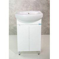 tumba-v-sanvuzol-runa-t-1-ruchka-alfa-500-mm-