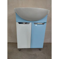 tumba-v-sanuzel-solas-t-1-ruchka-luna-golubaya-560-mm-