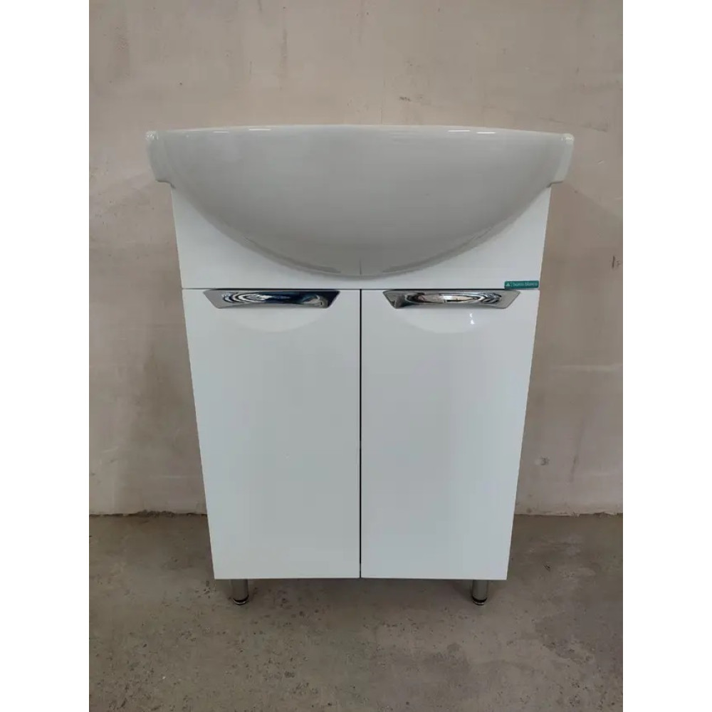 tumba-v-sanvuzol-solas-t-1-ruchka-luna-560-mm-