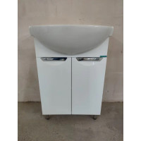 tumba-v-sanuzel-solas-t-1-ruchka-luna-560-mm-