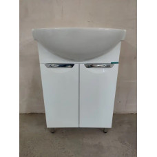 tumba-v-sanvuzol-solas-t-1-ruchka-luna-560-mm-