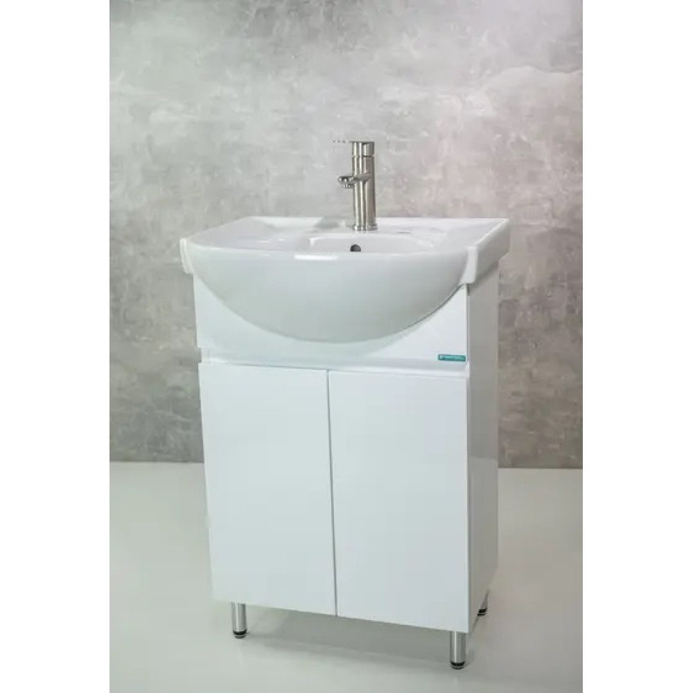 tumba-v-sanuzel-solas-t-1-ruchka-optima-560-mm-