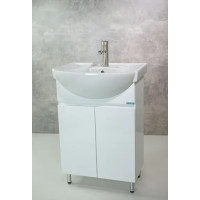 tumba-v-sanvuzol-solas-t-1-ruchka-optima-560-mm-
