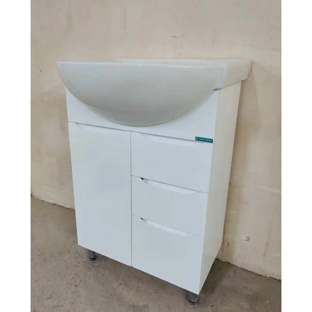 tumba-v-sanvuzol-solas-t-7-ruchka-aqua-560-mm-