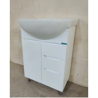 tumba-v-sanvuzol-solas-t-7-ruchka-aqua-560-mm-