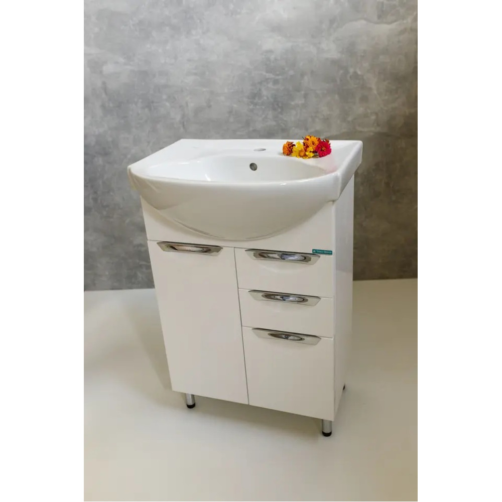 tumba-v-sanvuzol-solas-t-7-ruchka-luna-560-mm-