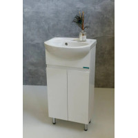 tumba-v-sanuzel-solo-t-1-ruchka-optima-500-mm-