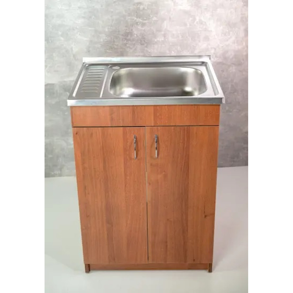 tumba-pid-mayku-yablunya-600-500-mm-