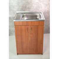 tumba-pid-mayku-yablunya-600-500-mm-