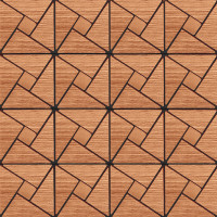 samokleyucha-pet-mozaika-300-300-4mm-sw-00001640-