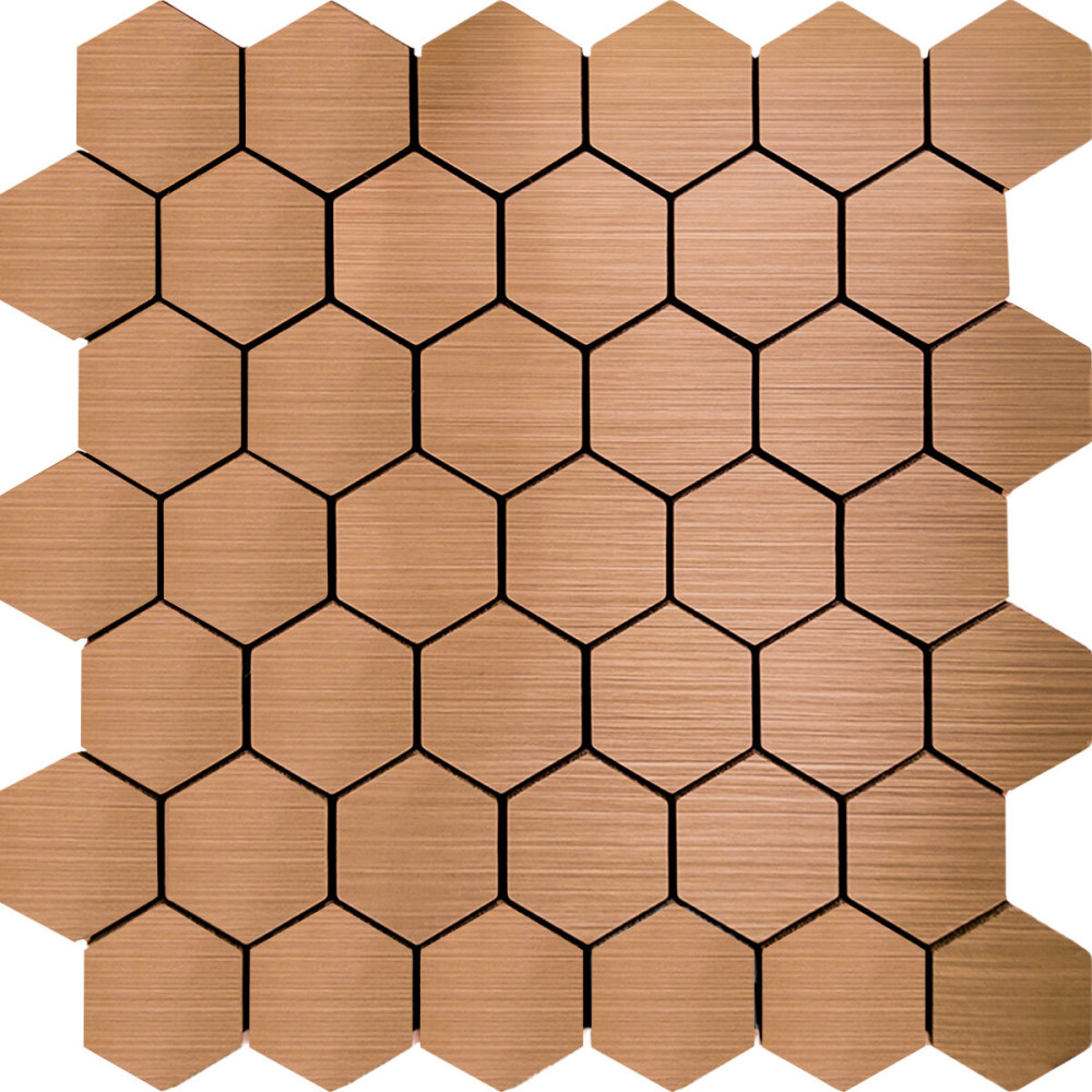 samokleyashchayasya-pet-mozaika-300-300-4mm-sw-00001662-