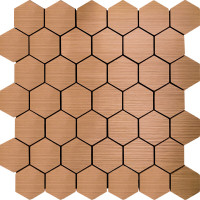 samokleyucha-pet-mozaika-300-300-4mm-sw-00001662-