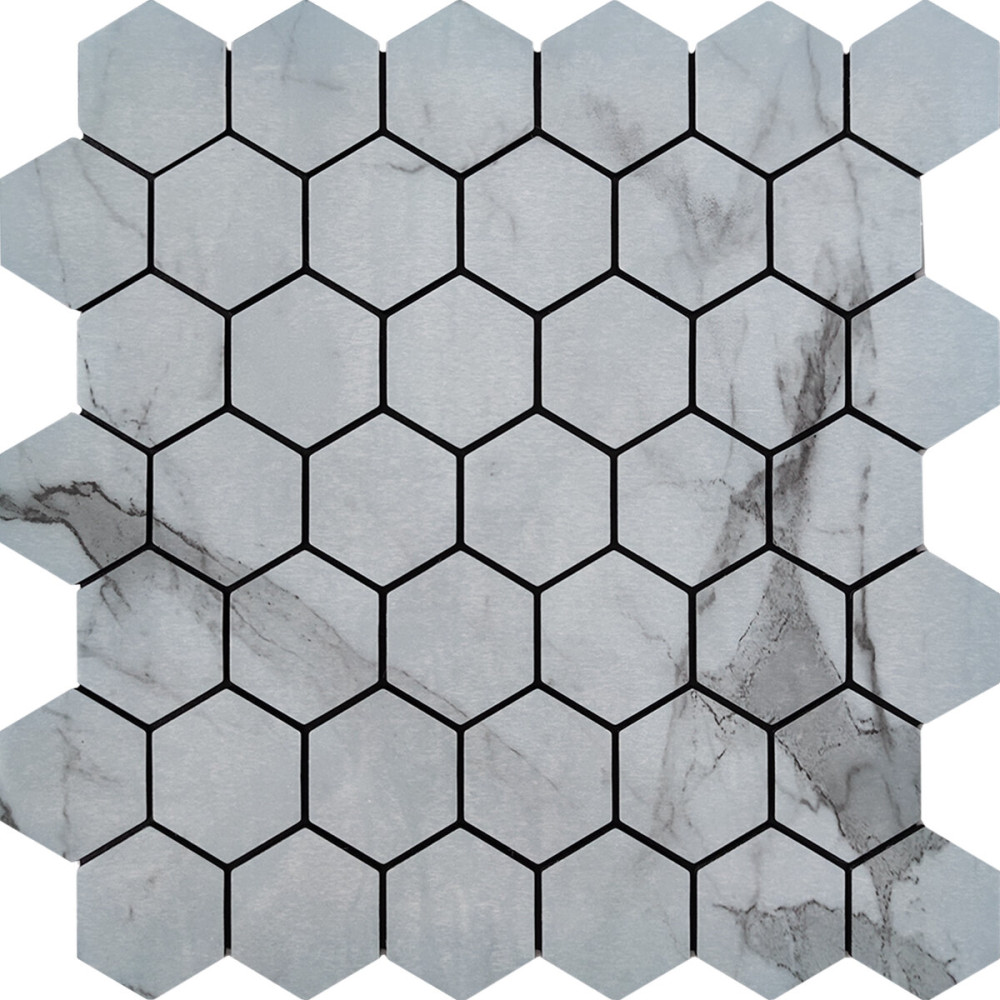 samokleyashchayasya-pet-mozaika-300-300-4mm-sw-00001664-